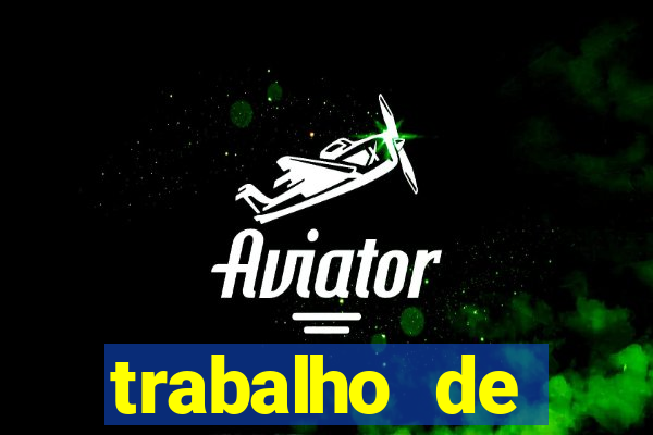 trabalho de afastamento de rival quanto tempo demora